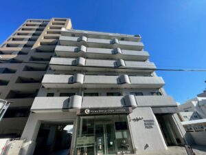 豊田ダイカンプラザ303