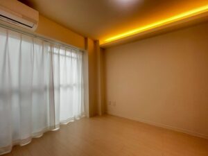 大森コーポビアネーズ506