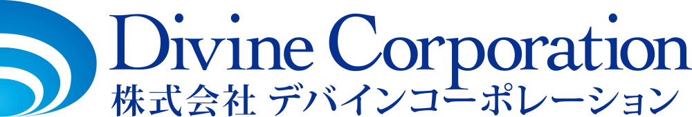 株式会社デバインコーポレーション