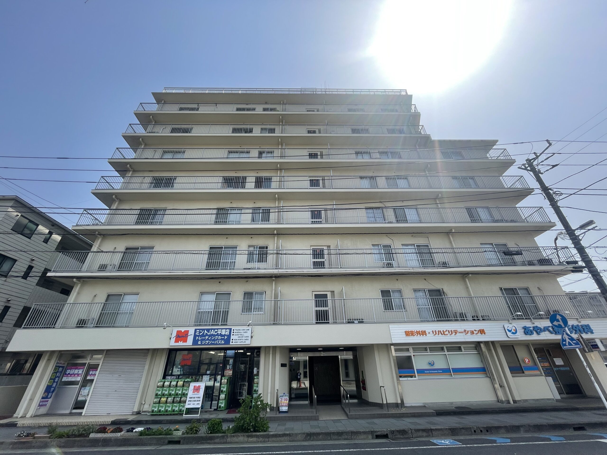 ココス八重咲1005